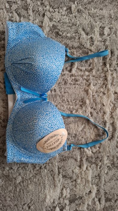 Biustonosz Bixtra 38/85B