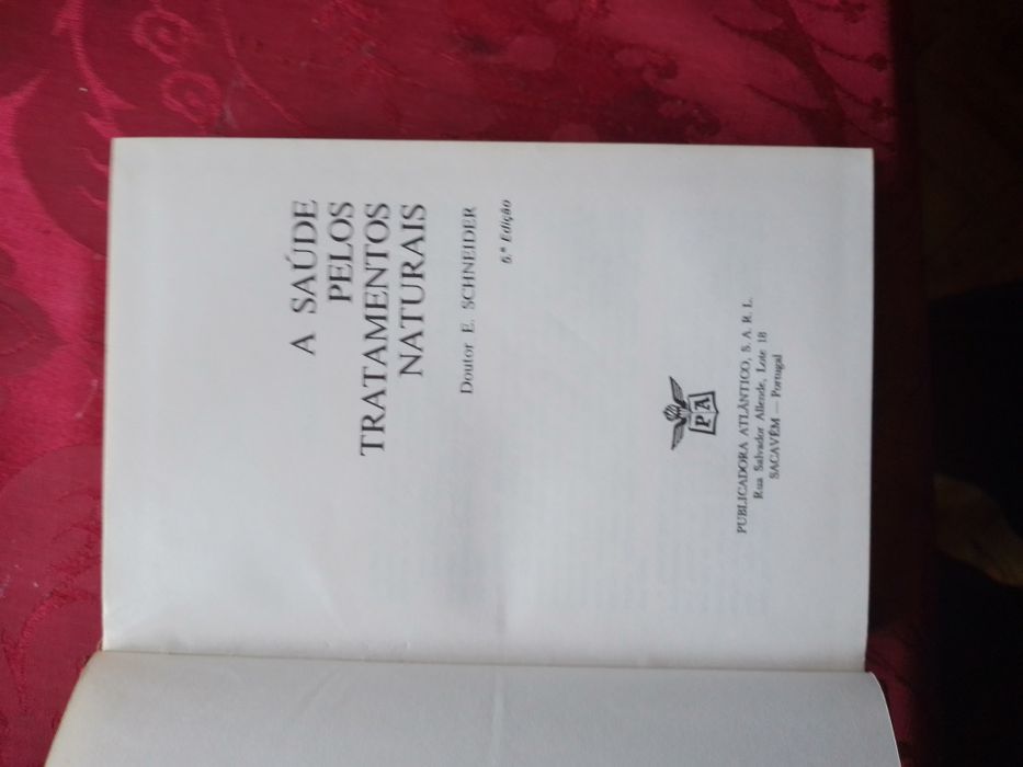 I Exposição Antiquários Atneu-9E-III Exp.Antiquarios8Eou2-15E Desde 5E