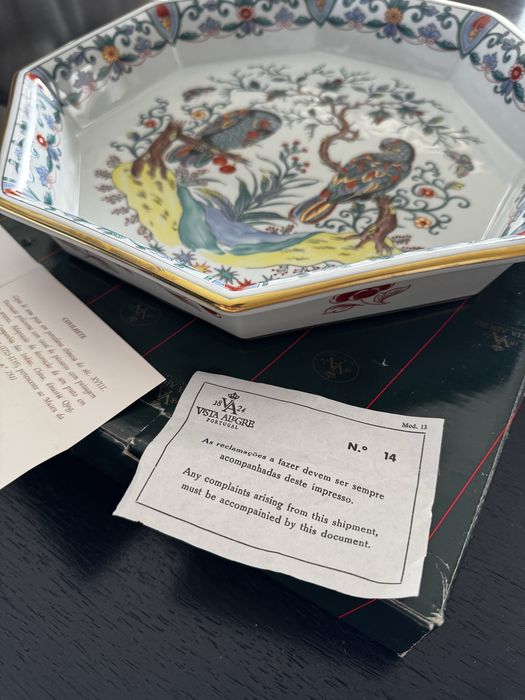 Travessa Vista Alegre