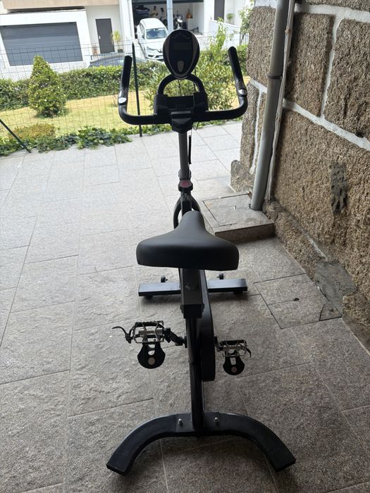Bicicleta cycling