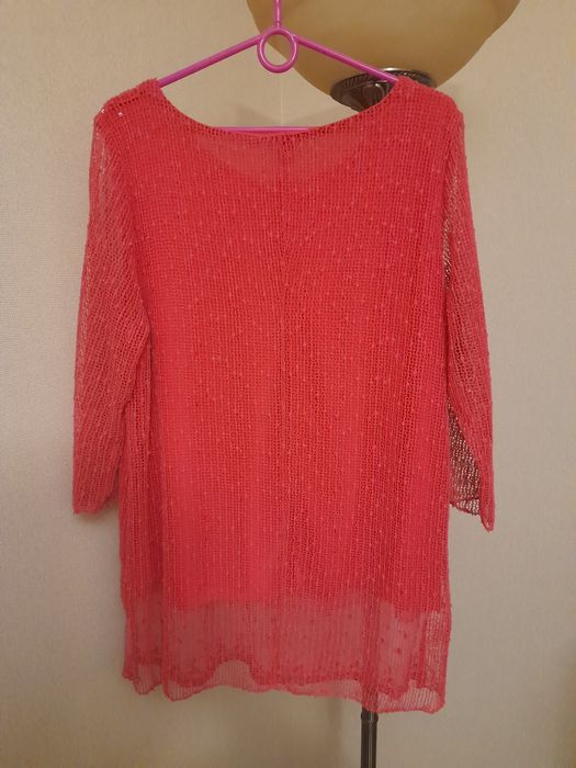 Блузон, кофта, джемпер