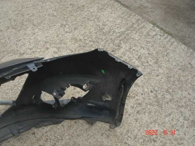 Zderzak przedni Opel Astra 4 ,IV. 12-16r.