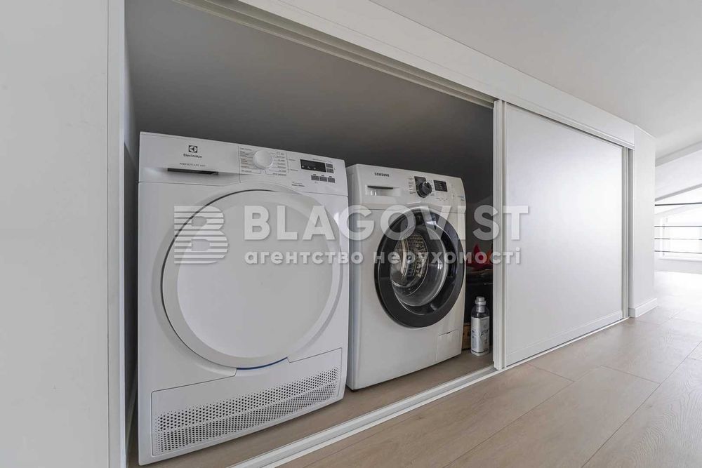 2К Березнева 16, корп 4 ЖК Комфорт Таун м. Звіринецька  БЕЗ КОМІСІЇ!