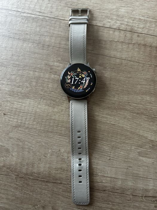 Huawei Watch GT 3