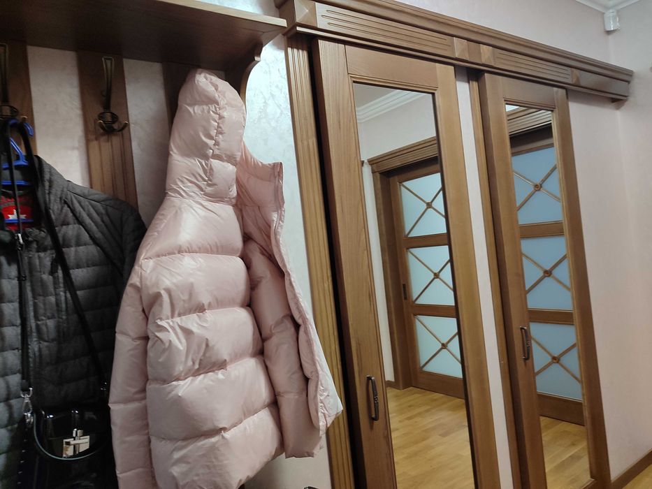 Оренда 1к квартири, вул. Гарматна 37 А, метро Шулявська, КПІ
