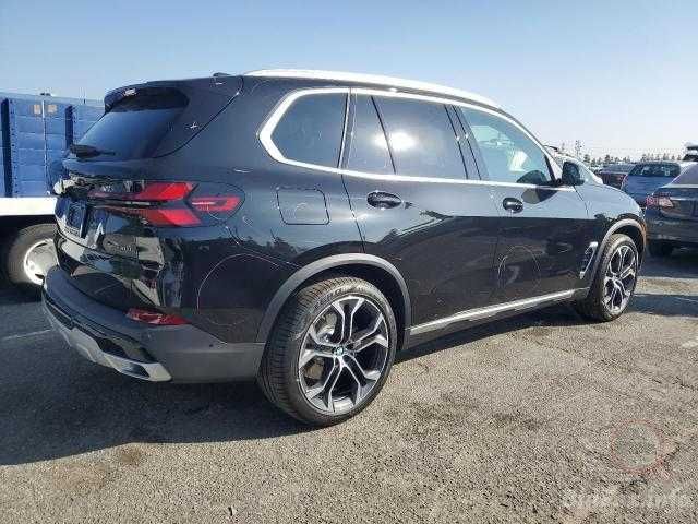 Разборка BMW X5 G05 бмв х5 г05 джи05 Шрот запчасти в цвет