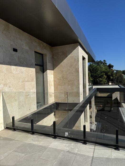 Будинок за адресою Куликове поле пл. (площа 300 м²) - Atlanta.ua - фото 9