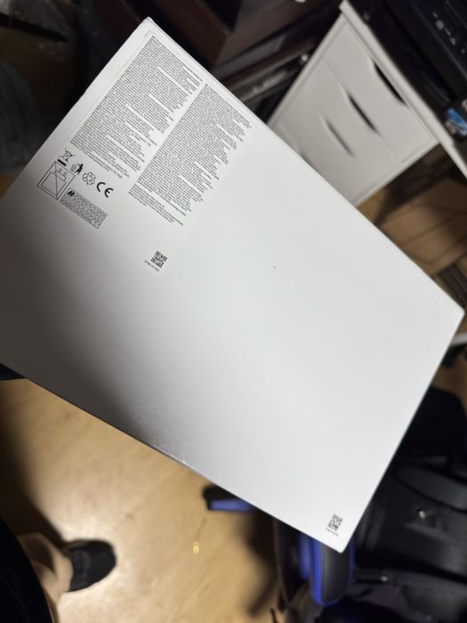 Samsung galaxy tab A9 + 5G