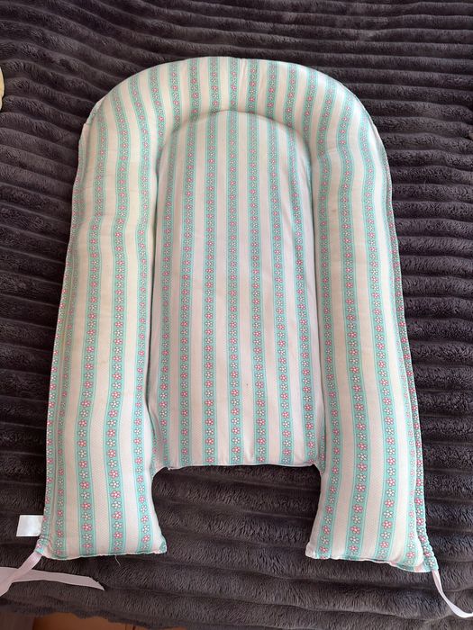 Кокон для новонароджених