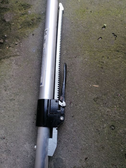 Belki do zabezpieczania towaru