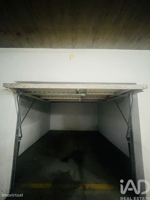 Loja / Estabelecimento Comercial T1 em Beja (Santiago Maior E São João