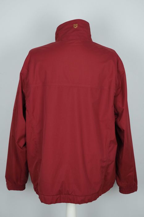 Dubarry męska kurtka na polarze r L