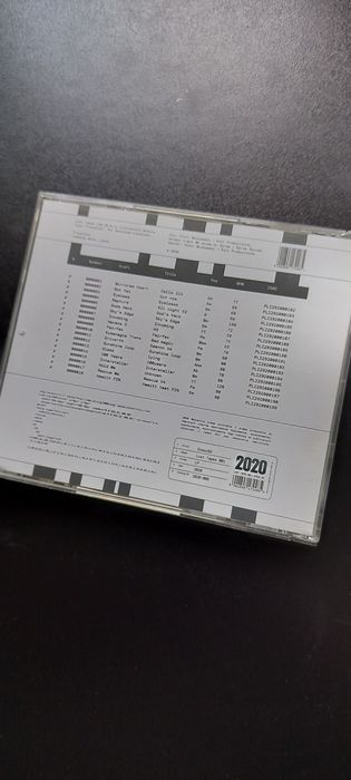 DJ Steez - LostTapes001 5/5