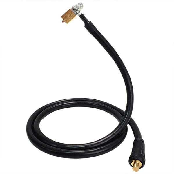 SPOTTER F60 SHERMAN 3x400V