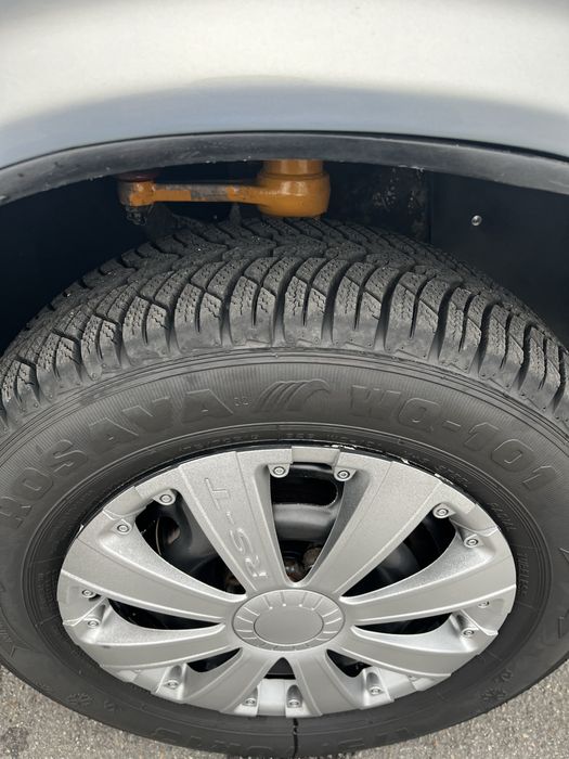 Продам ваз 21099