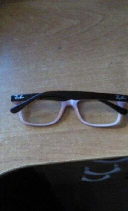 oprawkiu do okularów