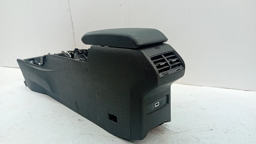 Apoio de braço CITROËN C4 III