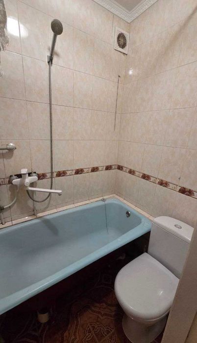 Продаж 1 кімнатної квартири(Площа Перемоги)