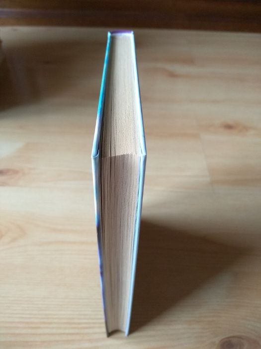 Alexandre Jardin, Autobiografia pewnej miłości