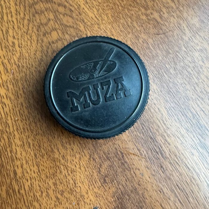 Igły do gramofonu Muza Made in Poland