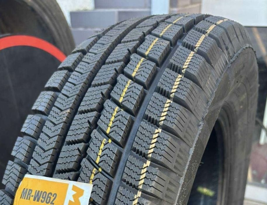 Зима шина Mirage MR-W962 175/70 R13 82T, усі розміри!!! 25 рік