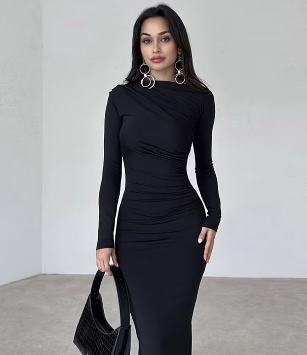 Стильна сукня,на кожен день або для якоїсь події