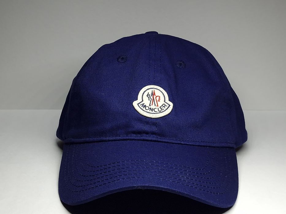 Кепка Monkler, рекомендую для покупки!