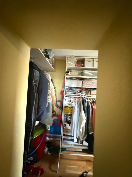 ‼️Продаж 2 кімнатна квартира 72,4 м.кв., вул. Дж.Вашингтона