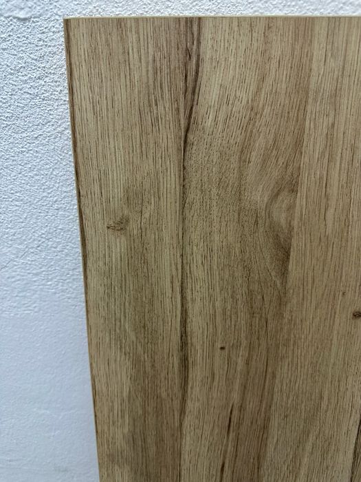 Tampo para Bancada ou Secretaria IKEA