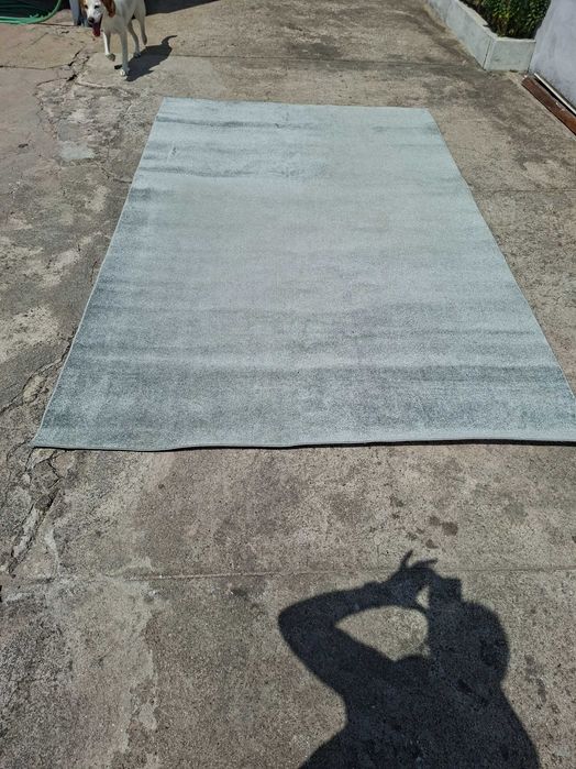 Carpetes sala pelo curto