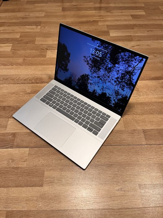 Dell Inspirion 16 5625