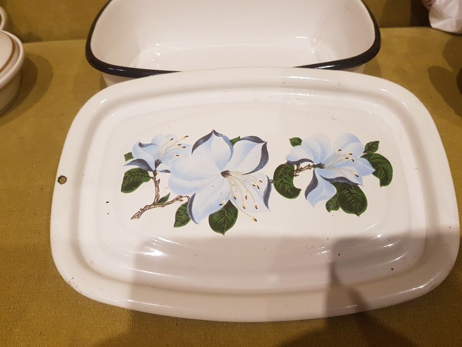 Продам судочки ссср