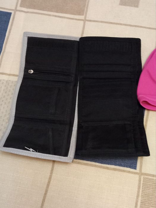 Tocas Natação Novas