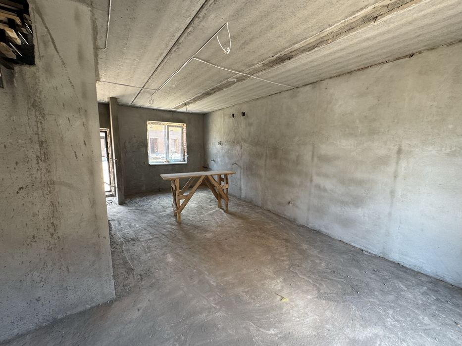 Будинок за адресою (площа 75 м²) - Atlanta.ua - фото 5