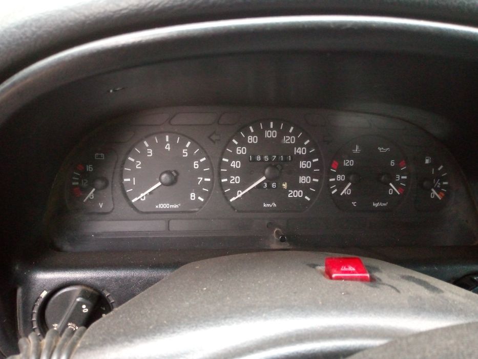 Продам газ 31105 волга