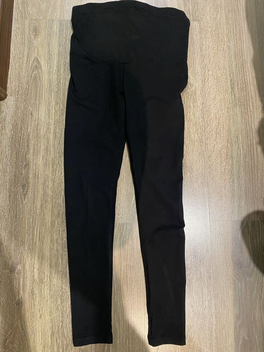 Лосіни легінси для вагітних