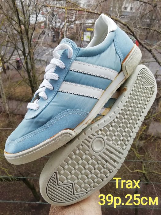 Кроссовки кеды кампусы винтаж ретро классика Vans Adidas Puma