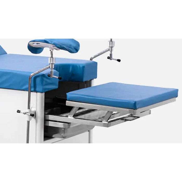 Гінекологічний діагностичний стіл SK A048