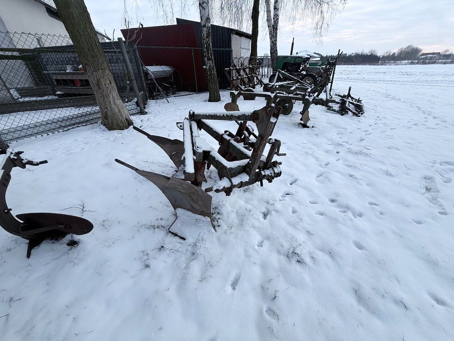 Plug Grudziądz 2 ,3