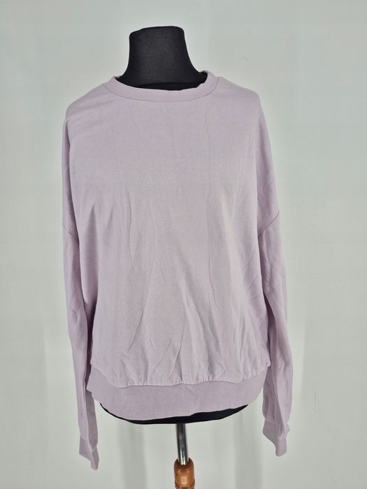 Bluza plus size George 48/50 4/5XL
