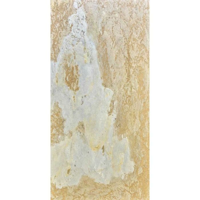 Fornir Kamienny Cream Gold