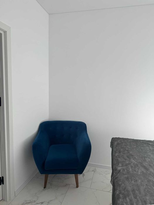 Коммерческая недвижимость по адресу Небесной Сотни пр. (площадь 110 м²) - Atlanta.ua - фото 14