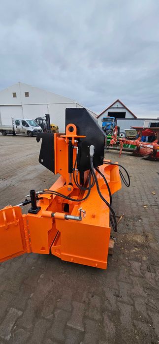 Profiler poolplaner 2D i 3D