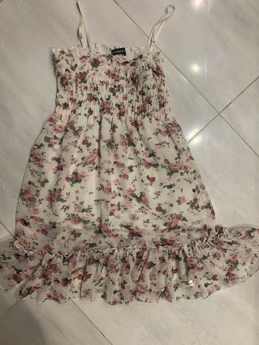 mega paka cuiszkow damskich s/m