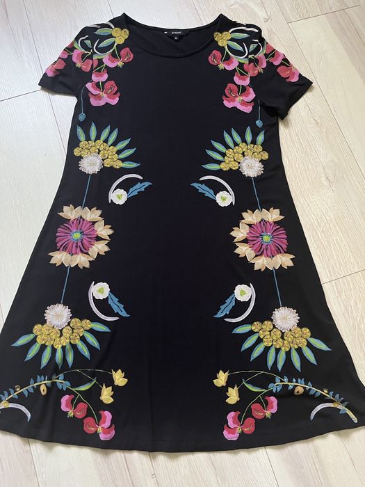 Sukienka Desigual r S/M