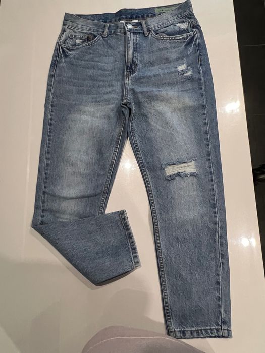 Джинсы Twentyfourseven женские