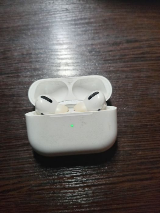 airpods pro 2 б/у