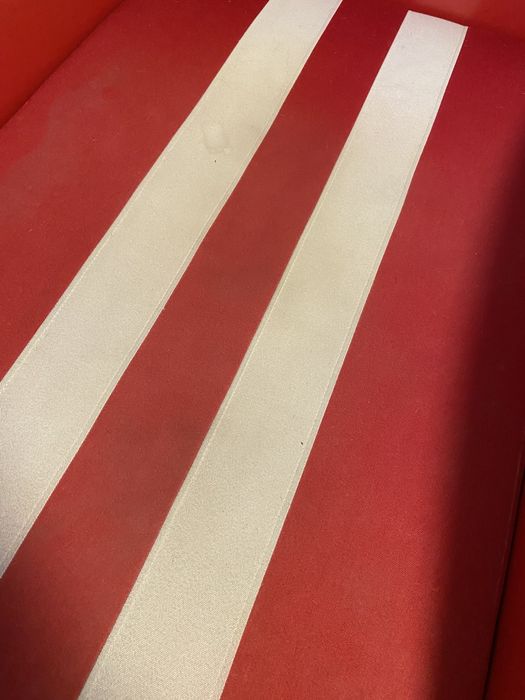 Детская кровать машина 170*80