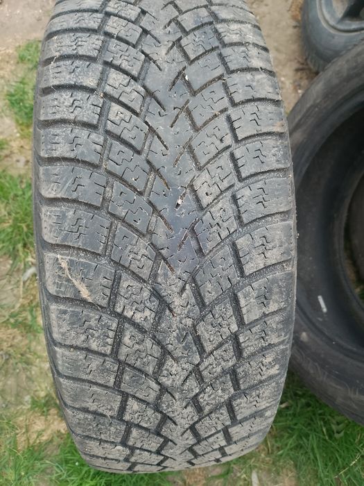 Шини 195/60, 195/55  R15