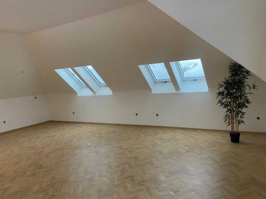 Biuro Sala Lokal do wynajęcia Goleniów - Helenów